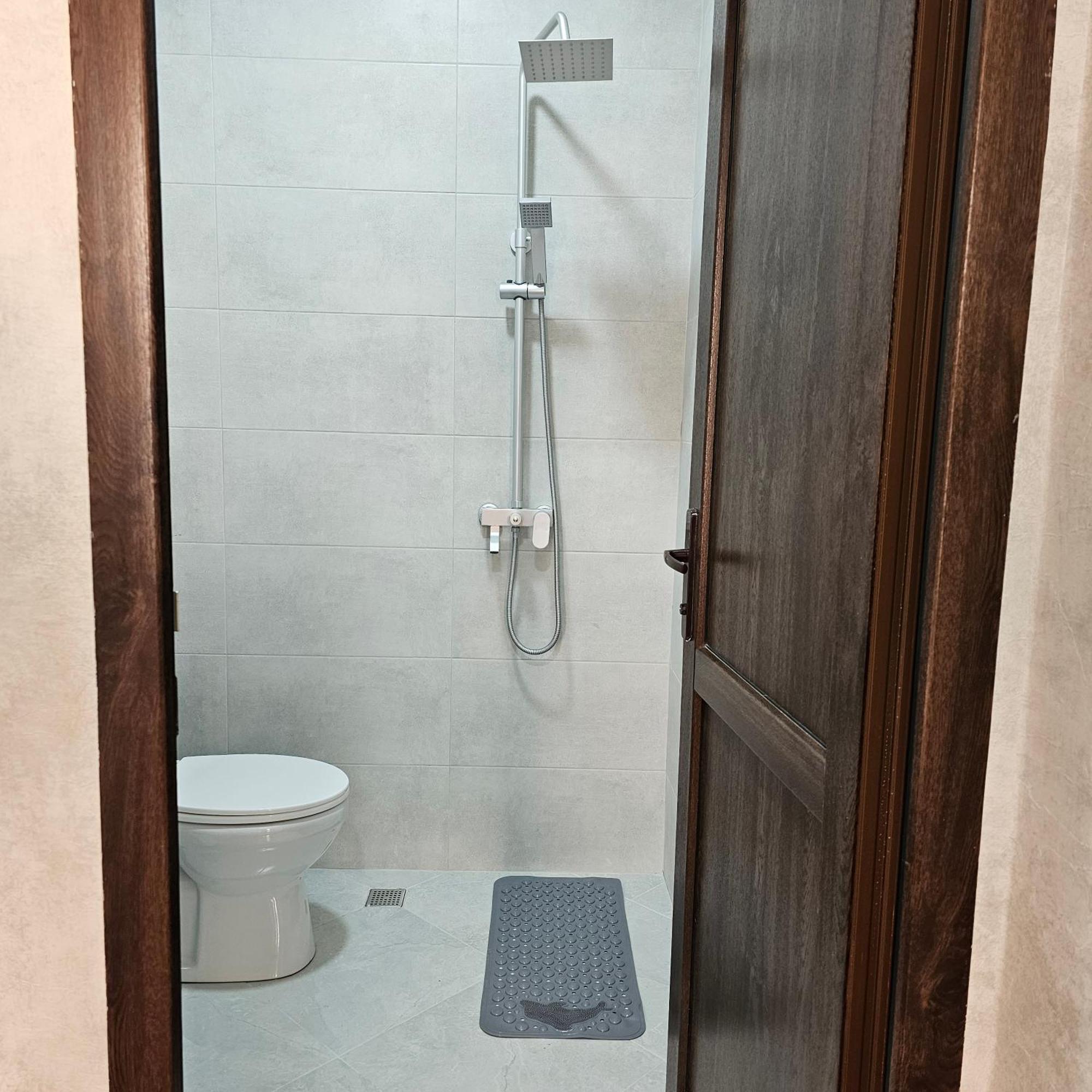 Memory Basket Hotel Kutaisi Exterior photo
